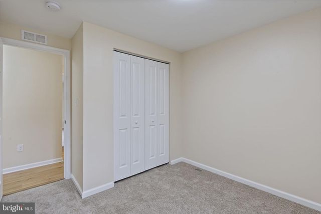 7388 HICKORY LOG CIR, Columbia, MD 21045