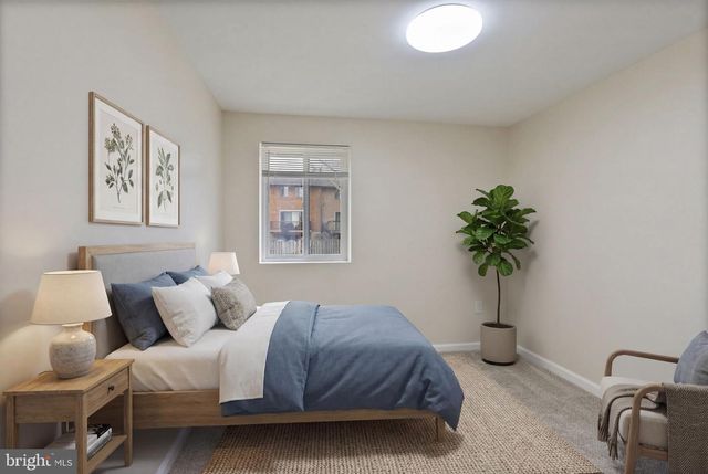 7388 HICKORY LOG CIR, Columbia, MD 21045