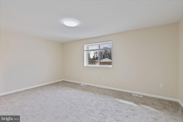 7388 HICKORY LOG CIR, Columbia, MD 21045