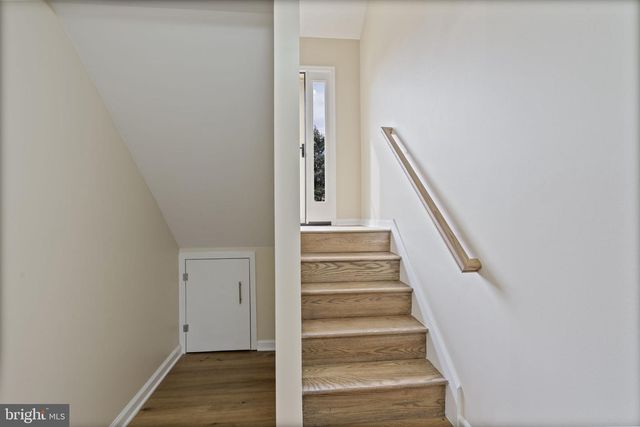 7388 HICKORY LOG CIR, Columbia, MD 21045