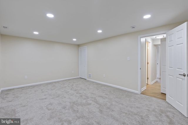 7388 HICKORY LOG CIR, Columbia, MD 21045