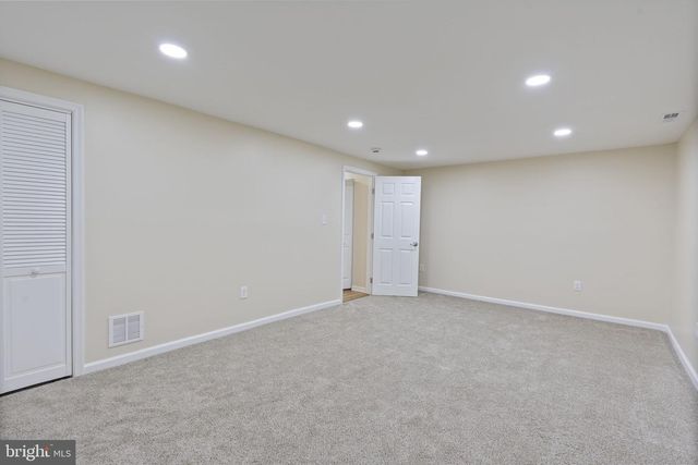 7388 HICKORY LOG CIR, Columbia, MD 21045