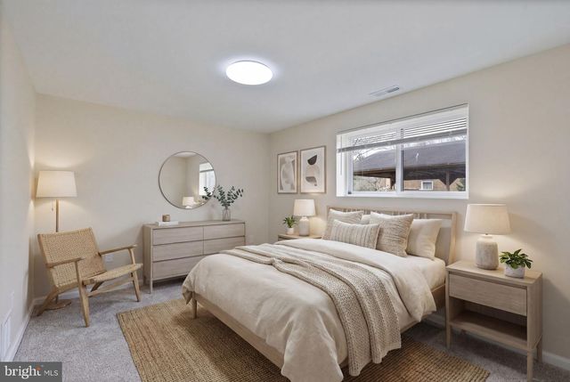 7388 HICKORY LOG CIR, Columbia, MD 21045