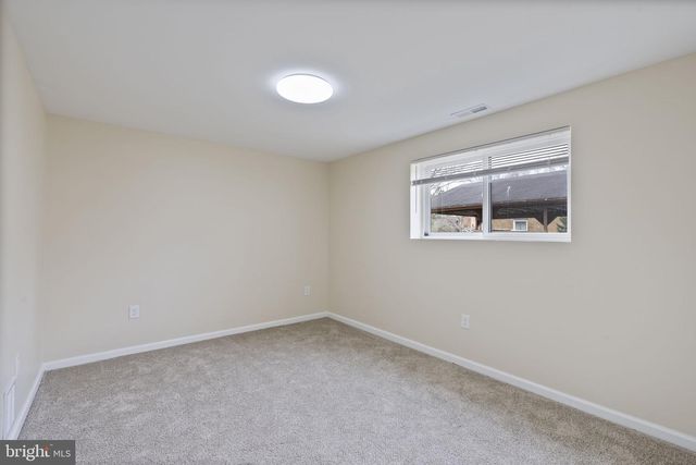 7388 HICKORY LOG CIR, Columbia, MD 21045