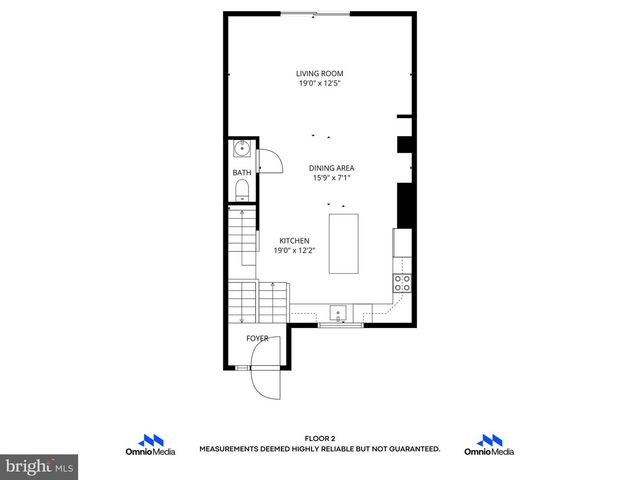 7388 HICKORY LOG CIR, Columbia, MD 21045