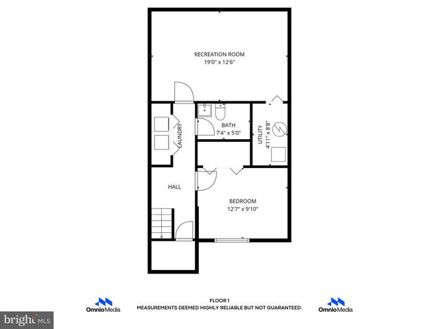 7388 HICKORY LOG CIR, Columbia, MD 21045