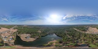 Tbd Loch Laurin Landing, Rockingham, NC 28379