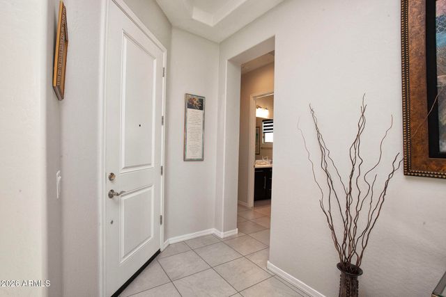 20276 N Wagner Wash Drive, Buckeye, AZ 85396