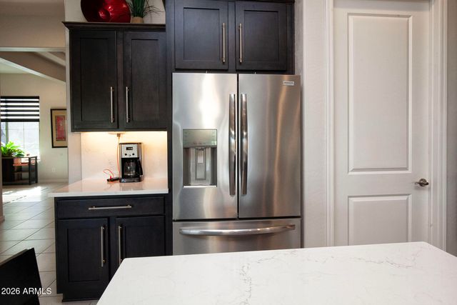 20276 N Wagner Wash Drive, Buckeye, AZ 85396