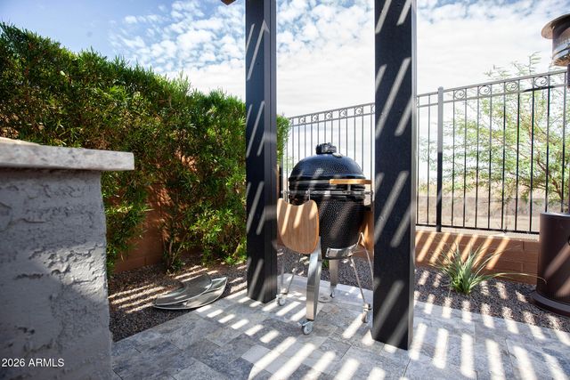 20276 N Wagner Wash Drive, Buckeye, AZ 85396