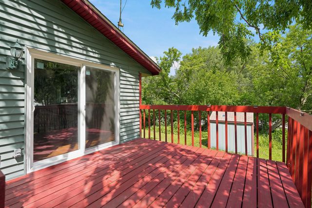9401 Briar Road, Bloomington, MN 55437