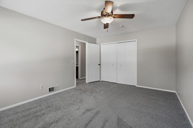 9401 Briar Road, Bloomington, MN 55437