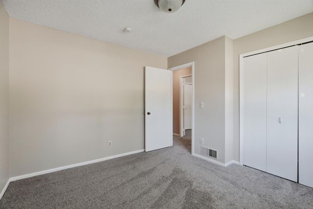 9401 Briar Road, Bloomington, MN 55437
