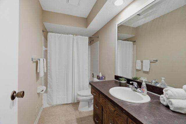 9401 Briar Road, Bloomington, MN 55437