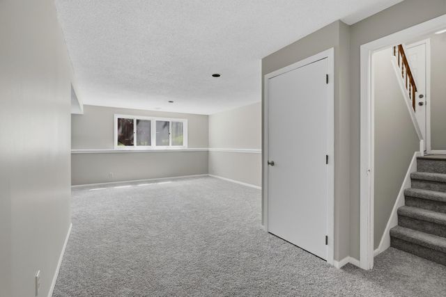 9401 Briar Road, Bloomington, MN 55437