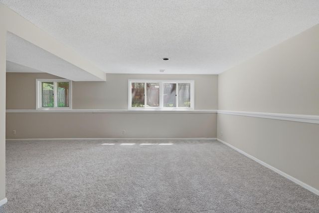9401 Briar Road, Bloomington, MN 55437