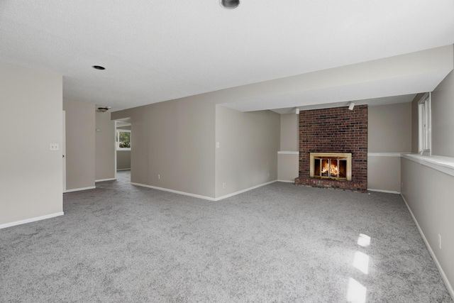 9401 Briar Road, Bloomington, MN 55437