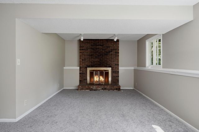 9401 Briar Road, Bloomington, MN 55437