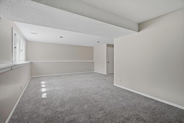 9401 Briar Road, Bloomington, MN 55437
