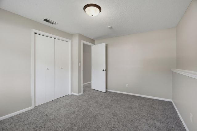 9401 Briar Road, Bloomington, MN 55437