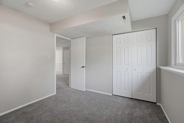 9401 Briar Road, Bloomington, MN 55437