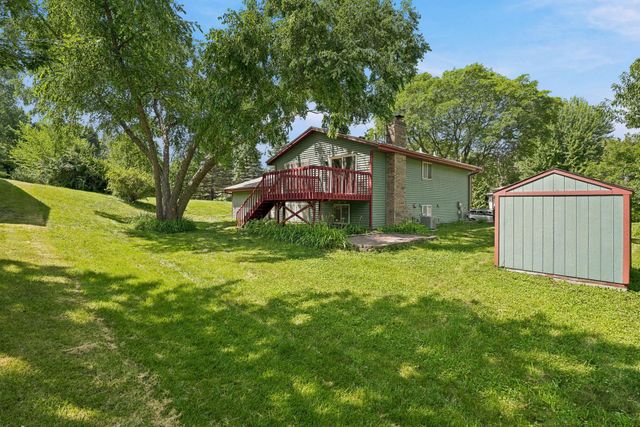9401 Briar Road, Bloomington, MN 55437