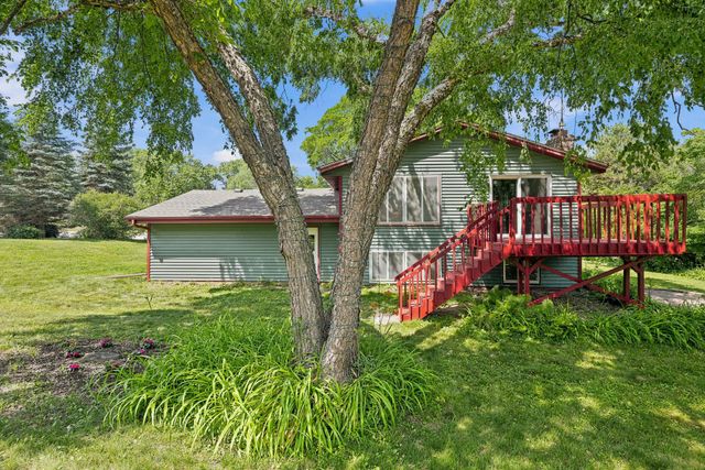 9401 Briar Road, Bloomington, MN 55437