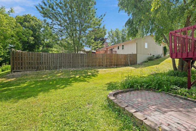 9401 Briar Road, Bloomington, MN 55437