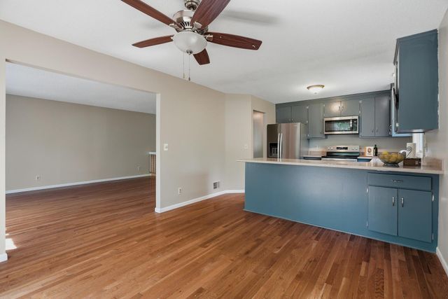 9401 Briar Road, Bloomington, MN 55437