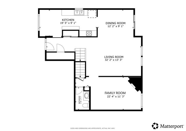 2747 Wilshire Lane, Northbrook, IL 60062