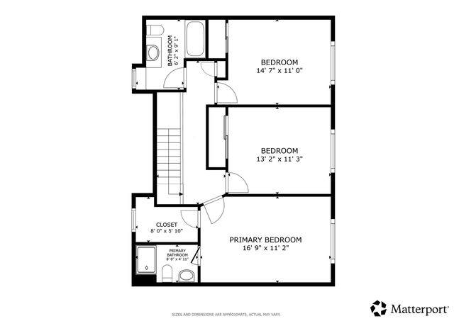 2747 Wilshire Lane, Northbrook, IL 60062