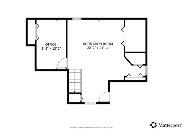 2747 Wilshire Lane, Northbrook, IL 60062