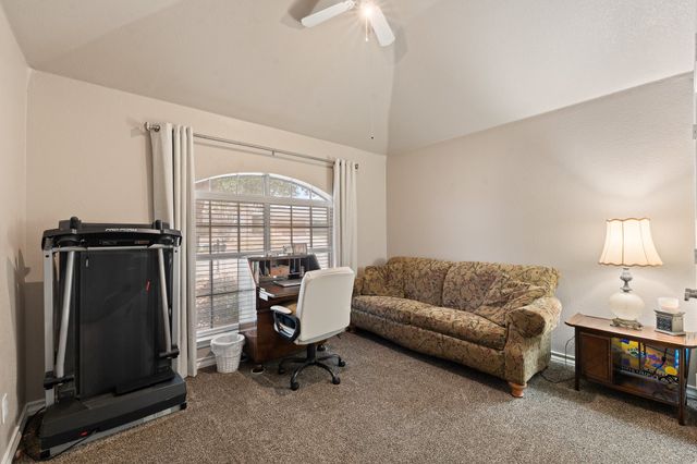 301 Rock Meadow Drive, Crowley, TX 76036