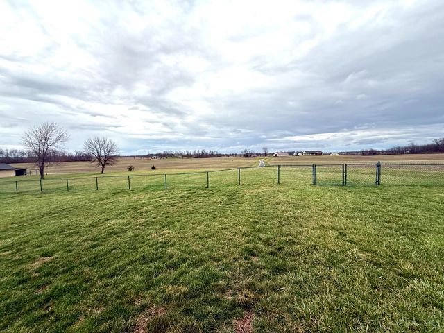 5583 St Rt 753 SE, Wayne Twp, OH 43160