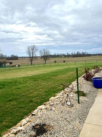 5583 St Rt 753 SE, Wayne Twp, OH 43160