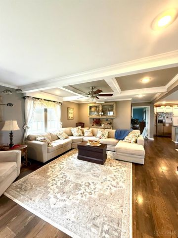 5583 St Rt 753 SE, Wayne Twp, OH 43160