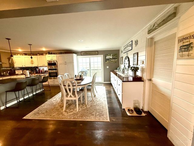 5583 St Rt 753 SE, Wayne Twp, OH 43160