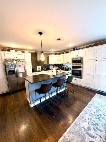 5583 St Rt 753 SE, Wayne Twp, OH 43160