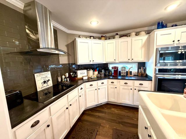 5583 St Rt 753 SE, Wayne Twp, OH 43160