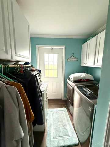 5583 St Rt 753 SE, Wayne Twp, OH 43160