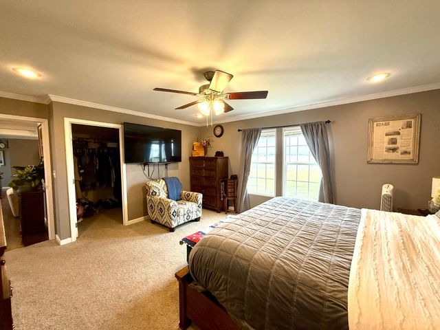 5583 St Rt 753 SE, Wayne Twp, OH 43160