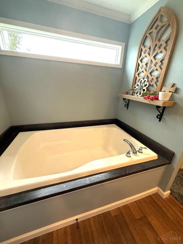 5583 St Rt 753 SE, Wayne Twp, OH 43160