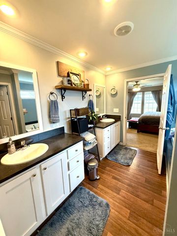 5583 St Rt 753 SE, Wayne Twp, OH 43160