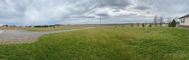 5583 St Rt 753 SE, Wayne Twp, OH 43160