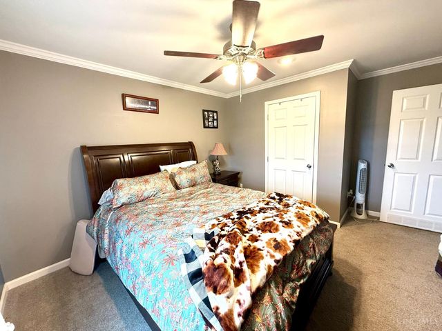 5583 St Rt 753 SE, Wayne Twp, OH 43160