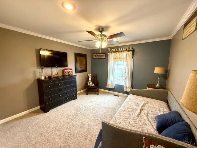 5583 St Rt 753 SE, Wayne Twp, OH 43160