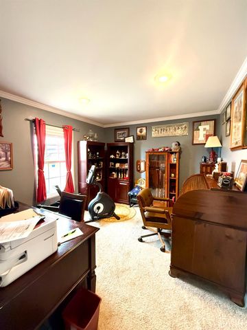 5583 St Rt 753 SE, Wayne Twp, OH 43160