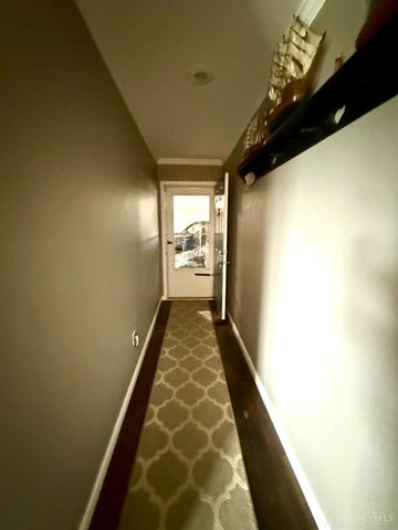 5583 St Rt 753 SE, Wayne Twp, OH 43160