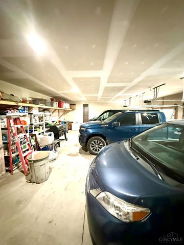 5583 St Rt 753 SE, Wayne Twp, OH 43160