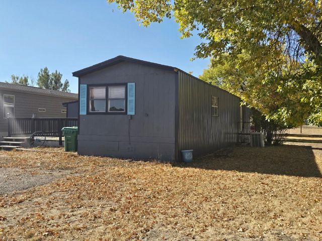 1511 Mydland Road 190, Sheridan, WY 82801 property photo